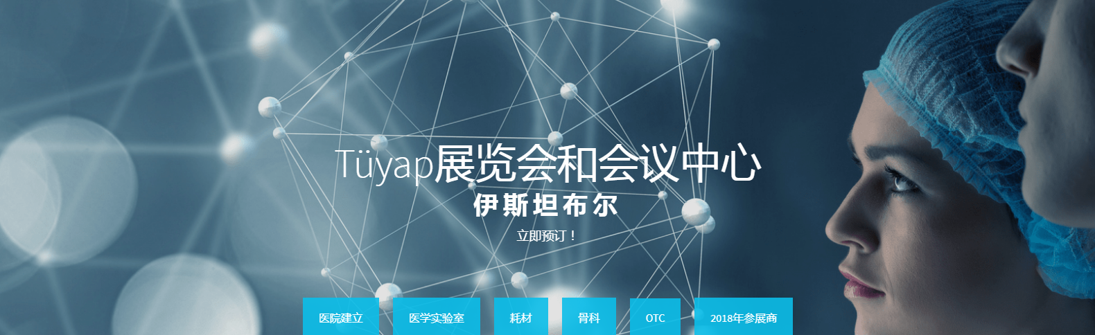 1535684175696772.png 微信截圖_20180827160047.png