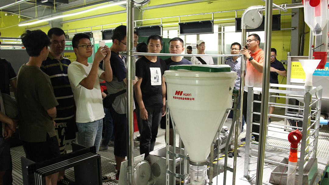 1536560010345243.jpg IMG_0549副本.jpg