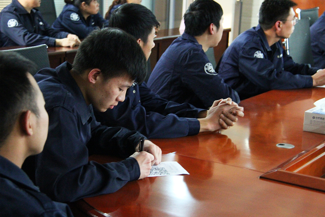 1541812190945580.png IMG_0860.png