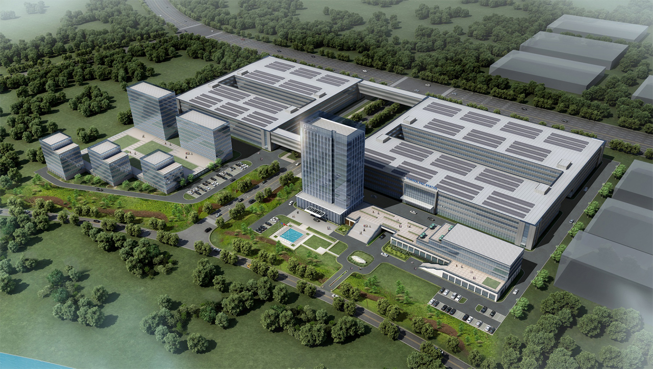 1553676557735929.jpg 官網(wǎng).jpg